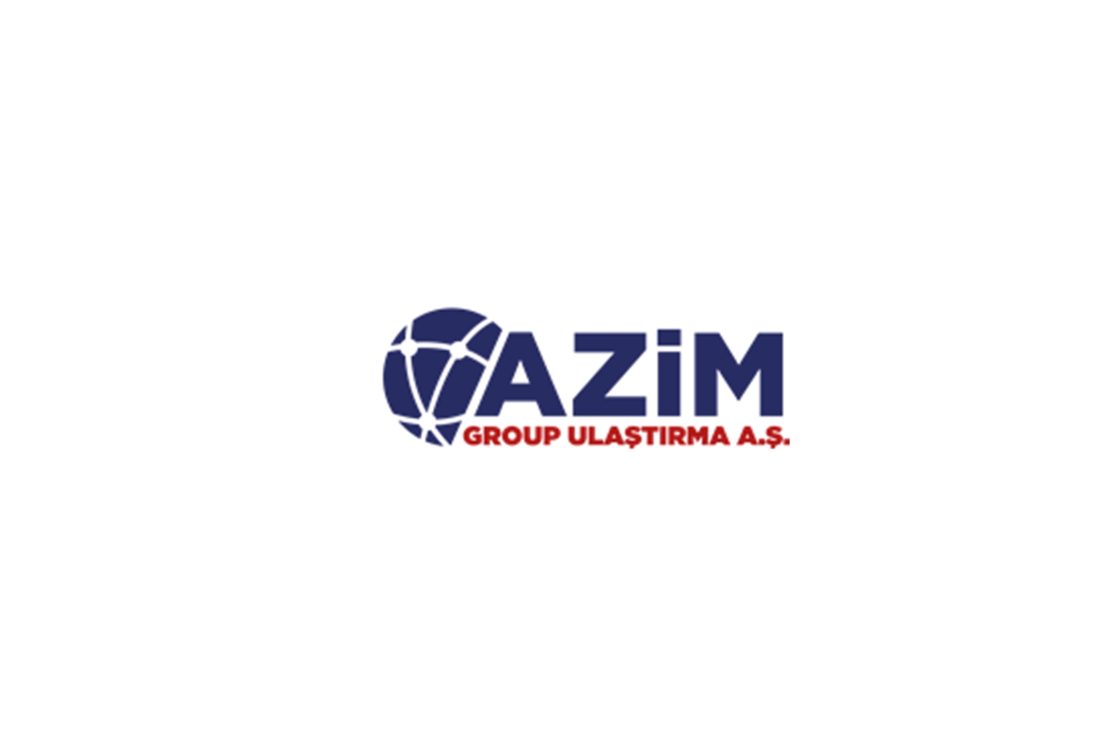 Azim Group Kurumsal Web Site