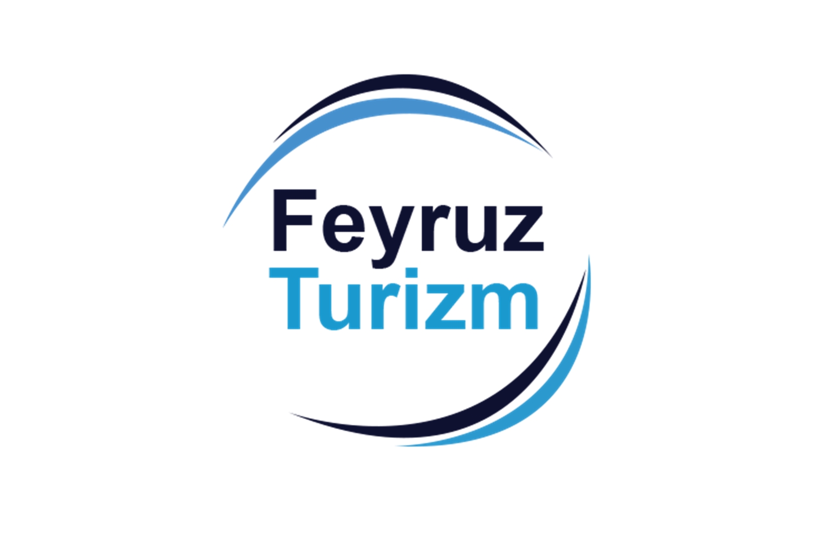 Feyruz Turizm Site