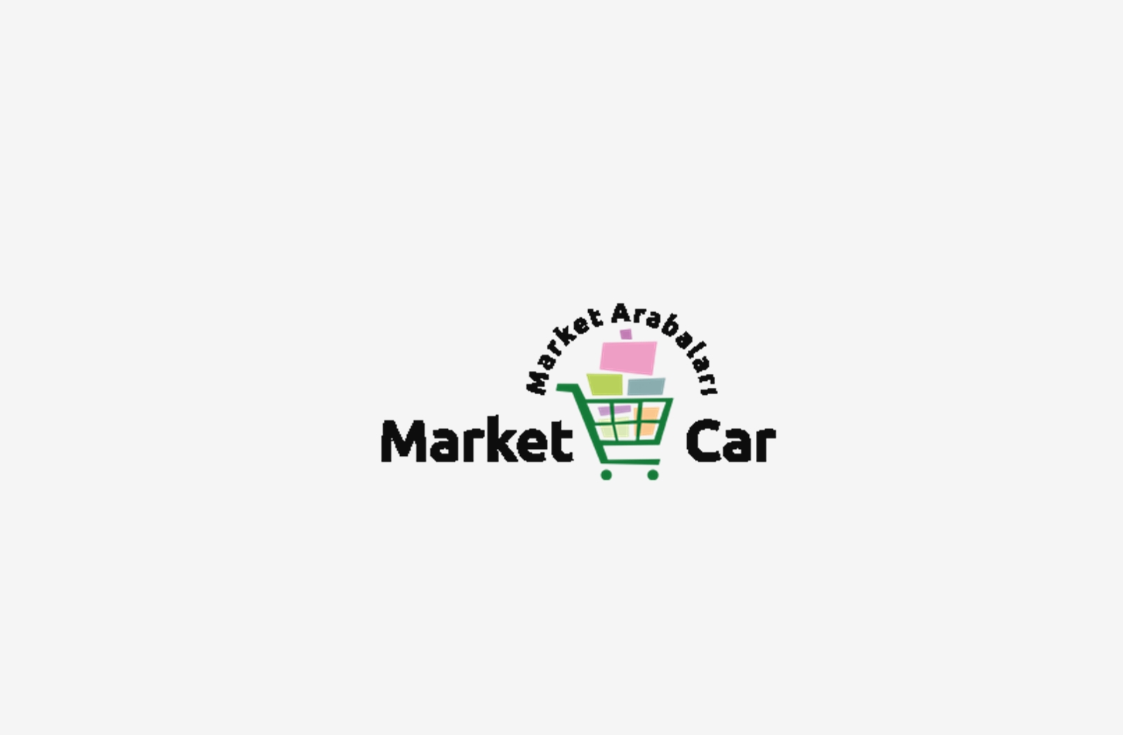 Marketcar Market Arabaları