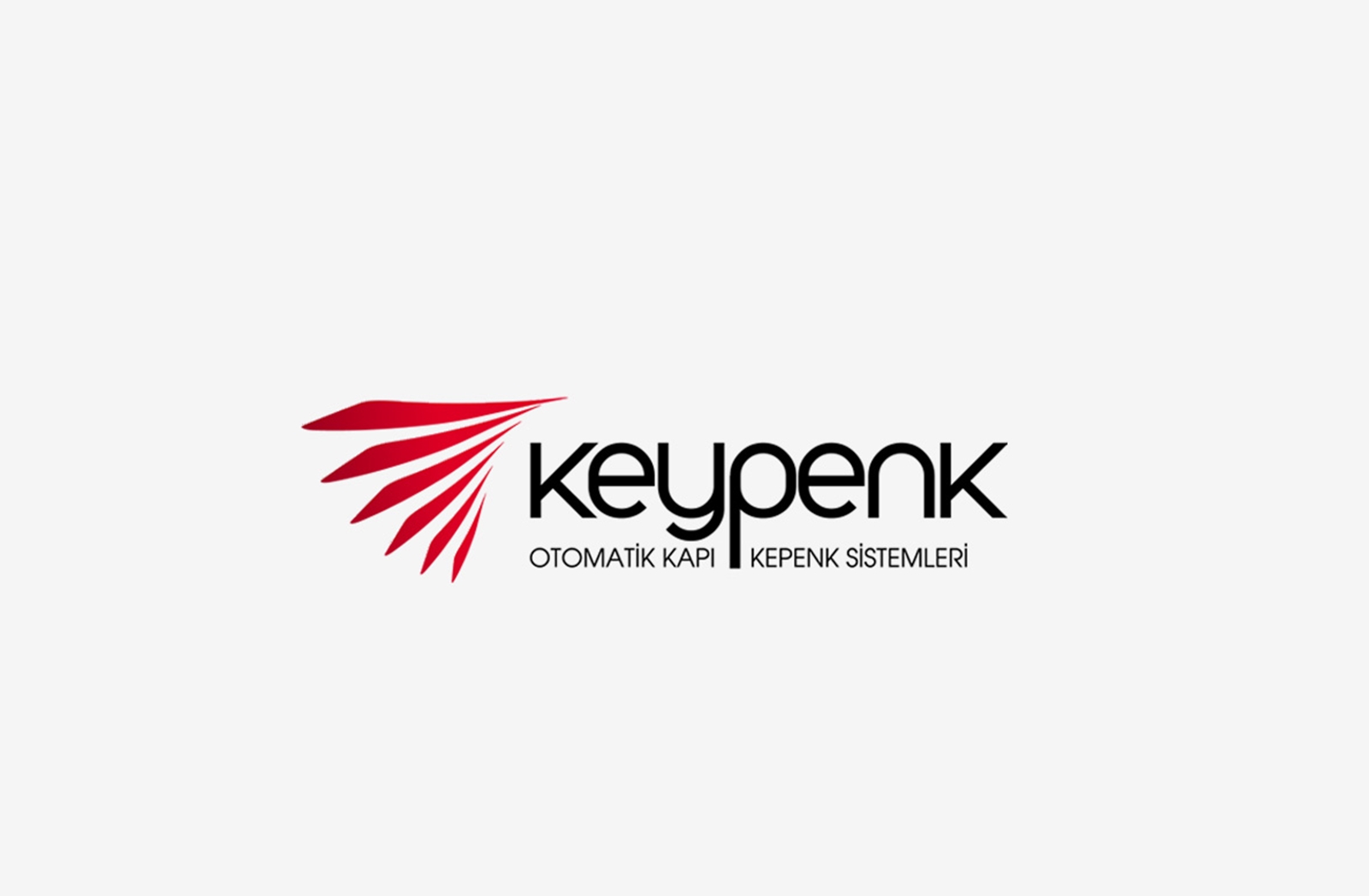 Keypenk ERP