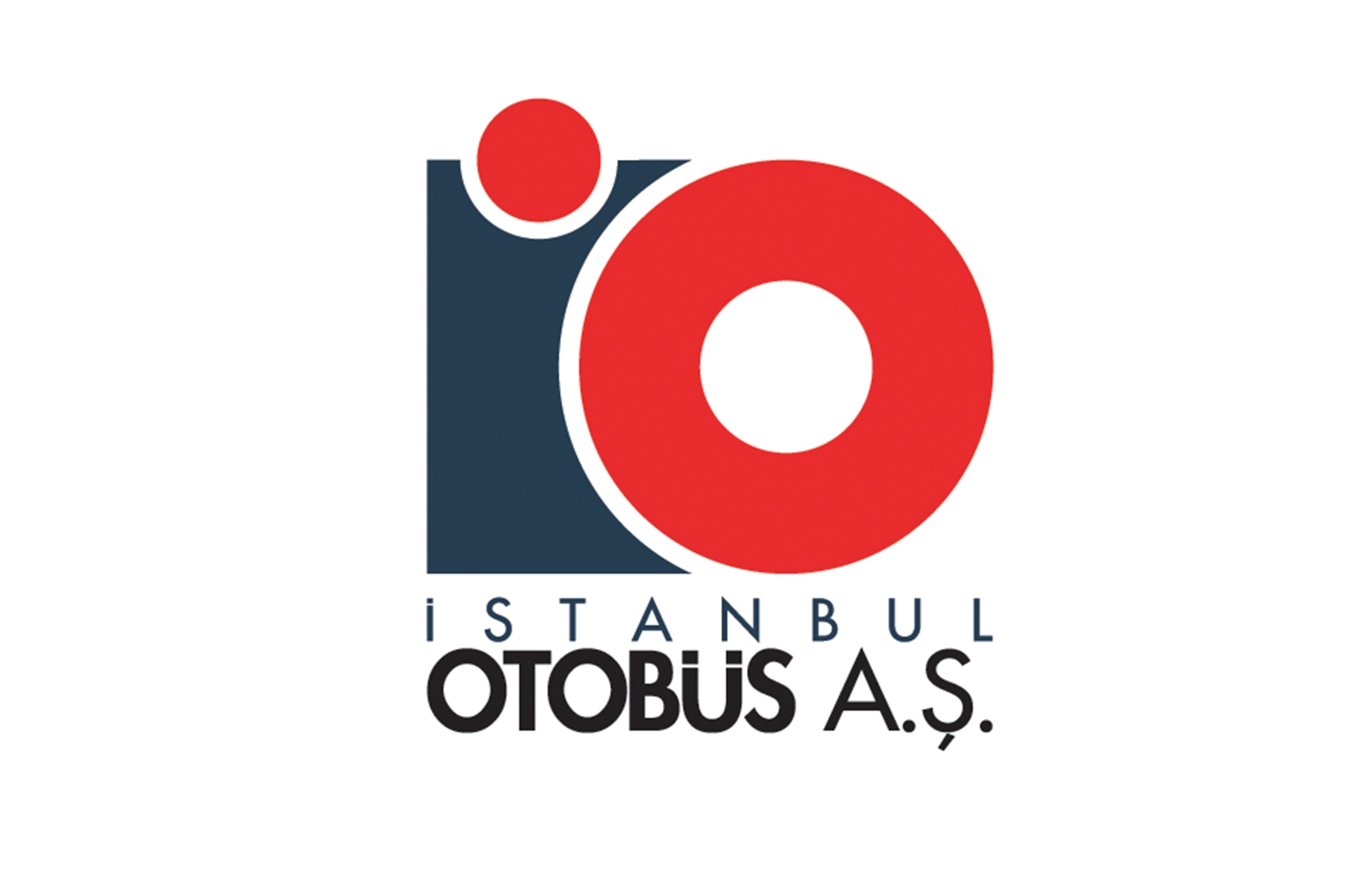Otobüs A.Ş.