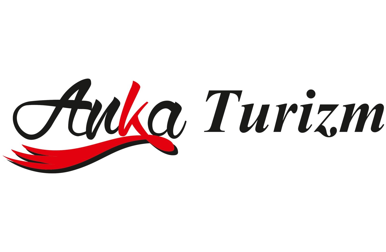 Zümrüt Anka